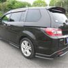 mazda mpv 2008 -MAZDA--MPV DBA-LY3P--LY3P-211616---MAZDA--MPV DBA-LY3P--LY3P-211616- image 4