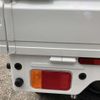 suzuki carry-truck 2024 -SUZUKI 【出雲 480ｱ9073】--Carry Truck DA16T--842511---SUZUKI 【出雲 480ｱ9073】--Carry Truck DA16T--842511- image 17