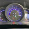 honda n-wgn 2014 -HONDA--N WGN DBA-JH2--JH2-1015589---HONDA--N WGN DBA-JH2--JH2-1015589- image 4