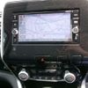 nissan serena 2018 -NISSAN--Serena DBA-C27--C27-007100---NISSAN--Serena DBA-C27--C27-007100- image 11