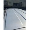 suzuki jimny 2004 CFJ1859415 image 9