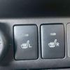toyota roomy 2016 quick_quick_DBA-M900A_M900A-0003862 image 10