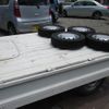 daihatsu hijet-truck 1999 ec6ada191bb1c336d01b5c9789646984 image 17