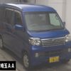 subaru sambar-dias-wagon 2015 -SUBARU 【大宮 581ﾑ7822】--Samber Dias Wagon S331N-0002791---SUBARU 【大宮 581ﾑ7822】--Samber Dias Wagon S331N-0002791- image 1