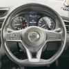 nissan x-trail 2017 -NISSAN--X-Trail DBA-NT32--NT32-581553---NISSAN--X-Trail DBA-NT32--NT32-581553- image 12