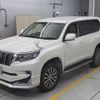 toyota land-cruiser-prado 2019 -TOYOTA--Land Cruiser Prado TRJ150W-0103725---TOYOTA--Land Cruiser Prado TRJ150W-0103725- image 1