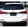 mercedes-benz c-class-station-wagon 2022 -MERCEDES-BENZ--Benz C Class Wagon 5AA-206242C--W1K2062422F048838---MERCEDES-BENZ--Benz C Class Wagon 5AA-206242C--W1K2062422F048838- image 11
