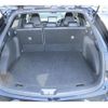 toyota corolla-touring-wagon 2023 quick_quick_5BA-MZEA17W_MZEA17-0005182 image 10