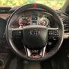 toyota hilux 2023 quick_quick_GUN125_GUN125-3949978 image 11