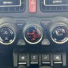 suzuki jimny 2020 CFJ1590186 image 8