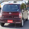 daihatsu mira-cocoa 2014 -DAIHATSU--Mira Cocoa DBA-L675S--L675S-0179296---DAIHATSU--Mira Cocoa DBA-L675S--L675S-0179296- image 9