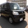 daihatsu tanto 2014 CFJ1431935 image 18
