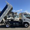 hino dutro 2017 quick_quick_TPG-XZU620T_XZU620-0013029 image 5