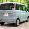 suzuki spacia 2019 quick_quick_MK53S_MK53S-206020 image 18