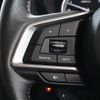 subaru forester 2020 quick_quick_5BA-SK9_SK9-032122 image 16