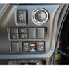 toyota esquire 2017 CFJ1706380 image 8