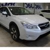 subaru xv 2014 quick_quick_DAA-GPE_011338 image 12