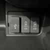 honda n-box 2018 CFJ1125058 image 11