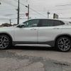 bmw x2 2018 -BMW--BMW X2 DBA-YH15--WBAYH12020EM93291---BMW--BMW X2 DBA-YH15--WBAYH12020EM93291- image 19