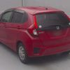 honda fit 2015 23955 image 4