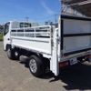 mitsubishi-fuso canter 2016 CFJ1750022 image 2