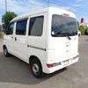 daihatsu hijet-cargo 2020 CFJ1810598 image 5
