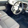 daihatsu mira-cocoa 2016 CFJ1590006 image 12