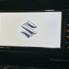 suzuki swift 2018 CFJ1619490 image 2