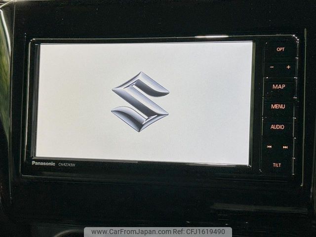 suzuki swift 2018 CFJ1619490 image 2