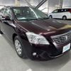 toyota premio 2010 AF-ZRT260-3063866 image 3