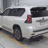 toyota land-cruiser-prado 2020 -TOYOTA--Land Cruiser Prado TRJ150W-0118566---TOYOTA--Land Cruiser Prado TRJ150W-0118566- image 7