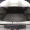 mercedes-benz cla-class 2019 quick_quick_118312M_WDD1183122N037926 image 10