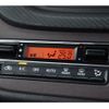 suzuki solio-bandit 2022 quick_quick_MA37S_MA37S-625121 image 15