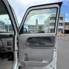 daihatsu tanto 2015 CFJ1668914 image 13