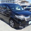 honda stepwagon 2017 -HONDA 【群馬 300】--Stepwgn RP5--RP5-1054988---HONDA 【群馬 300】--Stepwgn RP5--RP5-1054988- image 38