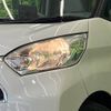 mitsubishi ek-space 2017 -MITSUBISHI--ek Space DBA-B11A--B11A-0205027---MITSUBISHI--ek Space DBA-B11A--B11A-0205027- image 13
