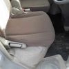 suzuki every 2024 -SUZUKI 【Ｎｏ後日 】--Every DA17V-763781---SUZUKI 【Ｎｏ後日 】--Every DA17V-763781- image 9