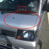 nissan clipper-van 2011 CFJ1818068 image 10