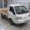 mazda bongo-truck 2020 -MAZDA--Bongo Truck SLP2T-118139---MAZDA--Bongo Truck SLP2T-118139- image 6