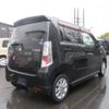 suzuki wagon-r 2011 CFJ1736840 image 2