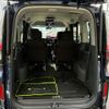 honda stepwagon 2018 CFJ1681168 image 21