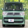 suzuki spacia 2018 quick_quick_MK53S_MK53S-165678 image 15