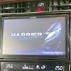 toyota harrier 2015 -TOYOTA--Harrier DBA-ZSU60W--ZSU60-0033182---TOYOTA--Harrier DBA-ZSU60W--ZSU60-0033182- image 3