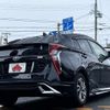 toyota prius 2018 -TOYOTA--Prius DAA-ZVW50--ZVW50-8086106---TOYOTA--Prius DAA-ZVW50--ZVW50-8086106- image 3