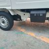 daihatsu hijet-truck 2021 -DAIHATSU 【名古屋 480ﾓ2624】--Hijet Truck 3BD-S500P--S500P-0135395---DAIHATSU 【名古屋 480ﾓ2624】--Hijet Truck 3BD-S500P--S500P-0135395- image 22