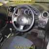 nissan note 2013 -NISSAN--Note E12-150890---NISSAN--Note E12-150890- image 3