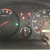 honda acty-van 2006 CFJ1750303 image 9