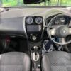 nissan note 2013 -NISSAN--Note DBA-E12--E12-146818---NISSAN--Note DBA-E12--E12-146818- image 2