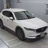 mazda cx-5 2018 -MAZDA--CX-5 3DA-KF2P--KF2P-301438---MAZDA--CX-5 3DA-KF2P--KF2P-301438- image 10