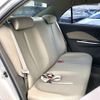 toyota belta 2010 AUTOSERVER_15_4985_1437 image 28